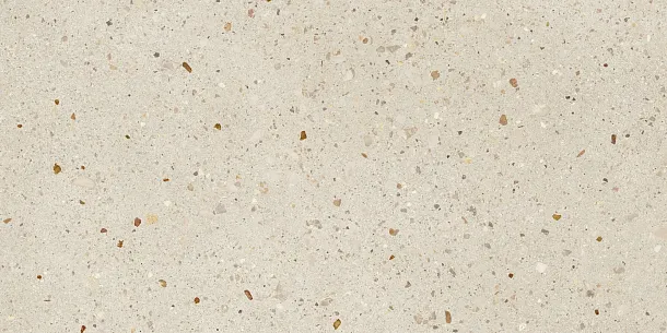 Фото Керамогранит Roca Vita Beige 60х120 Испания