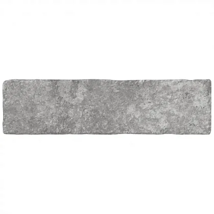 Фото Керамогранит Monopole Denver Grey 7,5x28 Испания