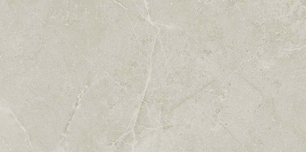 Фото Керамогранит gravita ural perla r10 carving 60x120 Индия