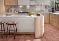 Декор Mainzu Bottega Decor Samui 20x20