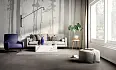 Керамогранит Fondovalle RES192D Res Art Talc Nat 6mm 60x120