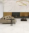 Керамогранит CALACATTA BRONZ FULL LAPPATO 60*120