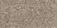 керамогранит stone design stones SGF.MM.SLG.LC