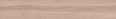 Керамогранит Selection Oak SI01 неполированный 19,4x120