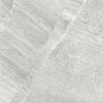 Керамогранит Rock Gray матовый карвинг 600x600 (D60203M)