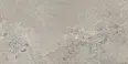 Керамогранит Dune 188998 Pietra Viva Taupe 60x120