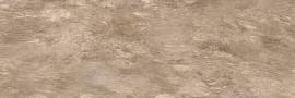 керамогранит stone marfil SF.ARD.EC.MT_SL
