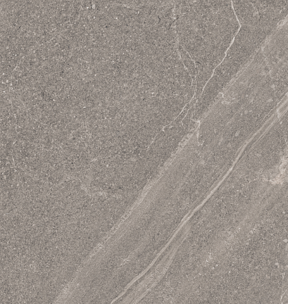 Фото Керамогранит Gabbro Grey GB02 80x80 неполированный Россия