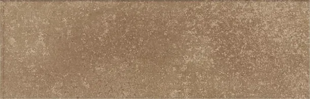 Фото Керамогранит Natucer Heritage Clay Cotto 6,5x20 Испания