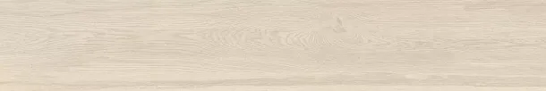 Фото Керамогранит Ennface ENWD4026CR20120 Glacier Bianco Matt 120x20x0.9 Индия