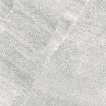 Керамогранит Rock Gray матовый карвинг 600x600 (D60203M) для гостиной, для кухни, для ванной, для туалета, для прихожей, на теплый пол Фото Керамогранит Rock Gray матовый карвинг 600x600 (D60203M) Узбекистан