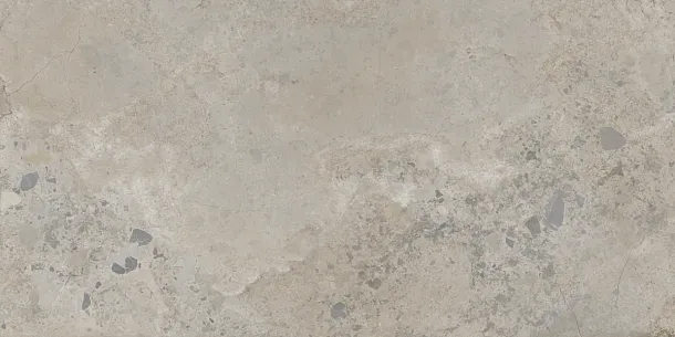 Фото Керамогранит Dune 188998 Pietra Viva Taupe 60x120 Испания