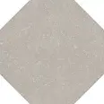 керамическая плитка Касабланка серый светлый матовый 24x24x0,7 (KM2424G0011N)