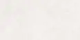 Керамогранит Laparet Lp6012G0331R Stucco Bianco Pro Белый Матовый R10 Str 59.5Х119.1