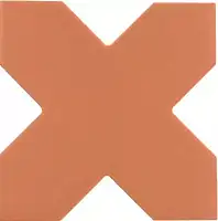 Фото Керамогранит Equipe 30620 Porto Cross Warm Siena 12x12