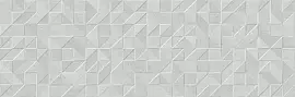 Фото Плитка ORIGAMI GRIS 25x75