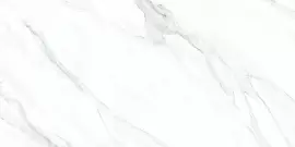 Фото Керамогранит 60120AMC15P American Calacatta 60x120