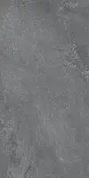 Фото Керамогранит WIFi Ceramics GT126047 Posh Coal 60x120