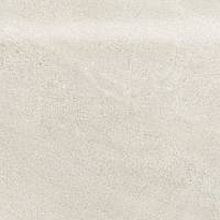 Фото Керамогранит Limestone Clay 300x100 (5,5 mm)