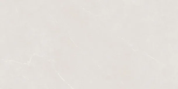 Фото Керамогранит Protiles PT12F7046 Alicante Light Grey Matt 600х1200 Узбекистан