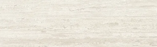Фото Керамическая Плитка Aparici Umbria Sand 29,75x99,55 Испания
