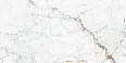 Керамогранит Tubadzin Veneto white STR 119.8x59.8