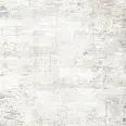 Керамогранит Rondine Group J87998 ICE RET 80x80