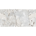 Керамогранит Infinity Cristo Pearl 60х120