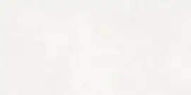 Фото Керамогранит Super White Carving 60x120