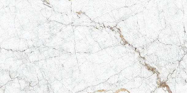 Фото Керамогранит Tubadzin Veneto white STR 119.8x59.8 Польша