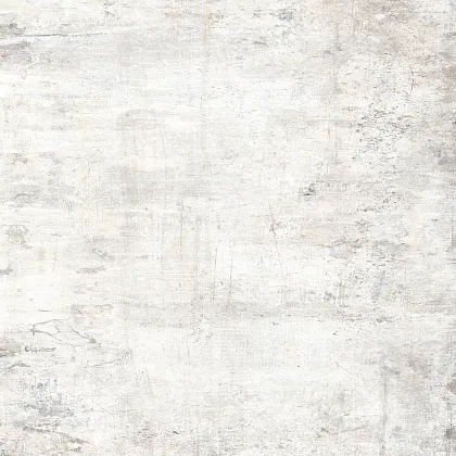 Фото Керамогранит Rondine Group J87998 ICE RET 80x80 Италия