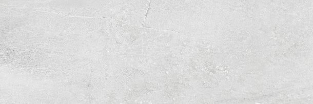 Плитка Alva 200x600 (TWA11AVA707) для ванной, для туалета Фото Плитка Alva 200x600 (TWA11AVA707) Россия
