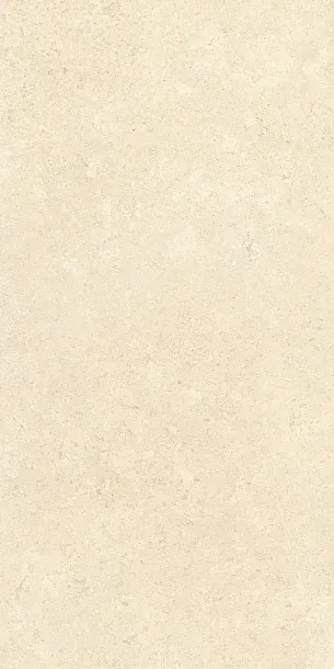 Фото Керамогранит Vitra K948598R0001VTER SandStone Песочный Матовый R10A Ректификат 60х120 Турция