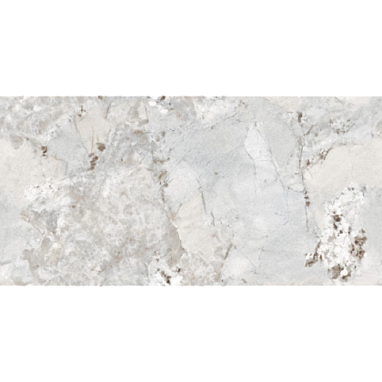Фото Керамогранит Infinity Cristo Pearl 60х120 Индия
