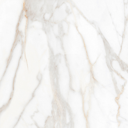 Фото Керамогранит Supreme Gold SM02 полированный 60x60 Россия