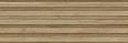 Плитка Woodstyle Oak Strip 300x900x10,5 (WT93WOS18)