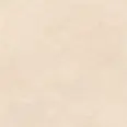 Керамогранит Laparet Lp6060G0311R Stucco Oro Pro Бежевый Матовый R10 Str 59.5Х59.5