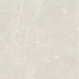 Керамогранит Eternal ETSTN1226GL6060 Liceo Pearl Glossy 60x60
