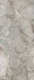 Керамогранит Fondovalle INF2897 Infinito 2.0 Onyx Silver Crystal Polished 120x278