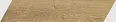Керамогранит Ennface ENWD6029SR845 Norway Almond Matt Relief 80x450x8