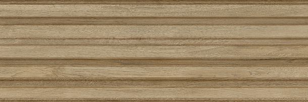 Фото Плитка Woodstyle Oak Strip 300x900x10,5 (WT93WOS18) Беларусь