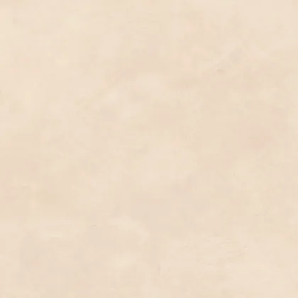 Фото Керамогранит Laparet Lp6060G0311R Stucco Oro Pro Бежевый Матовый R10 Str 59.5Х59.5 Россия