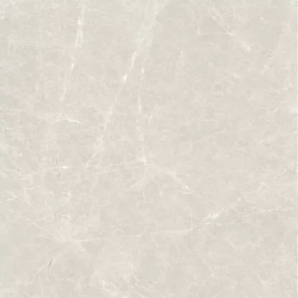 Фото Керамогранит Eternal ETSTN1226GL6060 Liceo Pearl Glossy 60x60 Индия