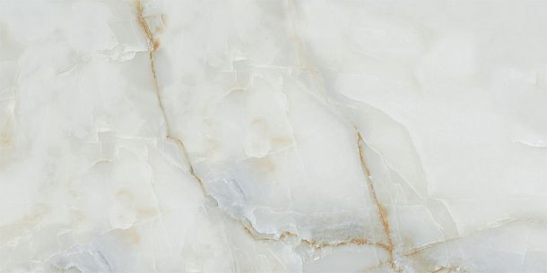 Фото Керамогранит gravita anti sky sky brown glossy 60x120 Индия