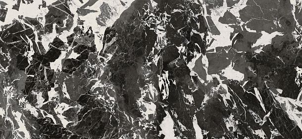 Фото керамогранит stone design stones SIM.TR.GAD.LC италия