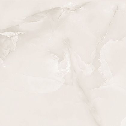 Фото Керамогранит gravita heilo onyx onyx matt 60x60 Индия