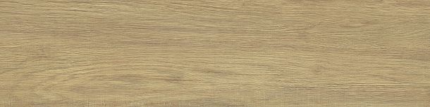 Фото Керамогранит Craftwood Bronze матовый 151x602 (GP1560CRW31) Россия