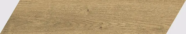 Фото Керамогранит Ennface ENWD6029SR845 Norway Almond Matt Relief 80x450x8 Индия