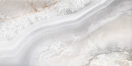 Фото Керамогранит Agate Pheonix полированный 600x1200 (60120APE05P)