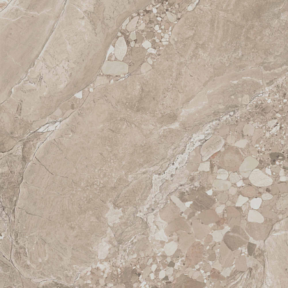 Фото Керамогранит OM02 Oceanmist неполированный 80x80 Россия